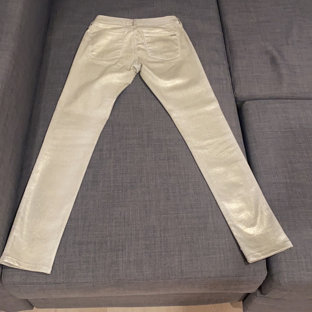 Pant - Picture 5 of 5